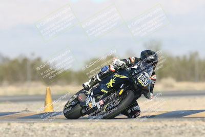 media/Jan-16-2026-CVMA Friday Practice (Fri) [[6f2bf47531]]/4-Racer 3-NRS/Session 5 (Turn 6)/